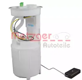 metzger-2250148